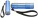 Spotlight LED Taschenlampe - 810332-06 - variant Ap 810332-06