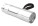 Spotlight LED Taschenlampe - 810332-21 - variant Ap 810332-21