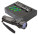 Everwood LED Taschenlampe