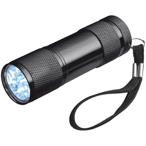Taschenlampe