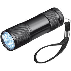 Taschenlampe