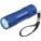 Taschenlampe - 8875704 - variant M 8875704
