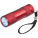 Taschenlampe - 8875705 - variant M 8875705