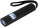 Mini Grip Slim und Bright Magnetic LED-Taschenlampe