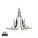 Fix multitool - P221.132__S_0__bc365a4dc43344f8bcd60edc619660ec - variant XD P221.132
