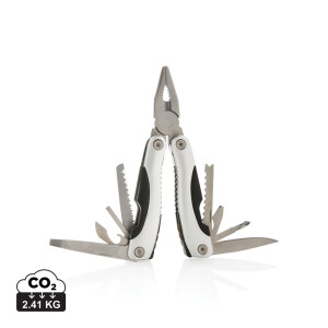 Fix multitool - Reklamnepredmety