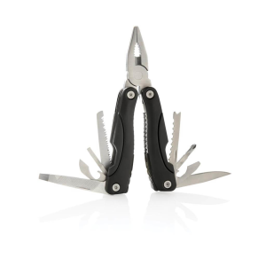 Fix multitool - Reklamnepredmety