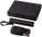 Scout Set Multifunktionswerkzeug und Taschenlampe