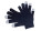 Actium - 791747-10 - variant Ap 791747-10