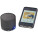 Mini-Bluetooth-Lautsprecher - 4336903 - variant M 4336903