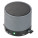 Mini-Bluetooth-Lautsprecher - 4336907 - variant 