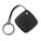 FINDER - 179112-50-e5a338a5a04377f19f44005056b17fa7 - variant Mo MO8648-03