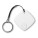 FINDER - 179113-50-e5a338aba93e4bf19f44005056b17fa7 - variant Mo MO8648-06