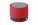 ROUND BASS - E5A33B81FC4FD3F19F44005056B17FA7 - variant Mo MO8726-05