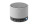 ROUND BASS - E5A33B81FC5001F19F44005056B17FA7 - variant Mo MO8726-16