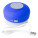 Rariax - AP741915-06 - variant Ap 741915-06