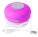 Rariax - AP741915-25 - variant Ap 741915-25