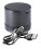 Martins - AP741951-10 - variant Ap 741951-10