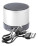 Martins - AP741951-21 - variant Ap 741951-21