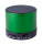Martins - ap741951-07_eaff0iu6 - variant Ap 741951-07