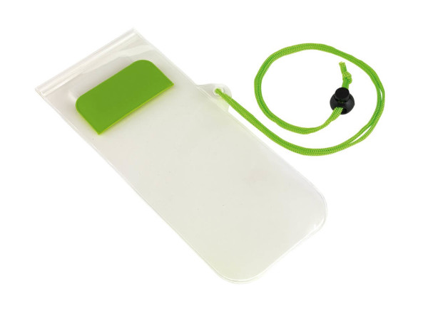 "Smart Splash"
