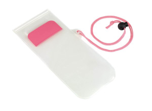 "Smart Splash" - Reklamnepredmety