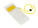 "Smart Splash" - 56-0404907 - variant In 56-0404907