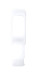 Lacol - AP781900-01 - variant Ap 781900-01