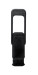 Lacol - AP781900-10 - variant Ap 781900-10