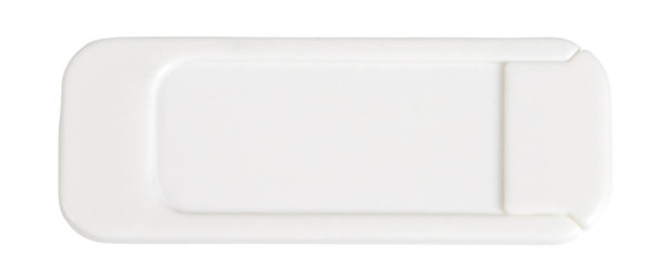 Webcam-Cover HIDE