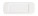 Webcam-Cover HIDE - 56-0402511 - variant In 56-0402511