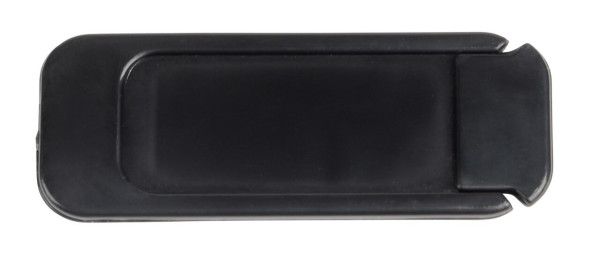 Webcam-Cover HIDE