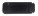 Webcam-Cover HIDE - 56-0402512 - variant In 56-0402512