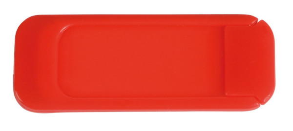 Webcam-Cover HIDE