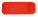 Webcam-Cover HIDE - 56-0402514 - variant In 56-0402514