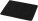 Heli Mauspad - 12349000 - variant PF 12349000