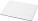 Heli Mauspad - 12349002 - variant PF 12349002