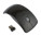 Optische Klappmaus SINUO - 58-1102610 - variant In 58-1102610