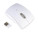 Optische Klappmaus SINUO - 58-1102630 - variant In 58-1102630