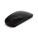 BLACKWELL. Bluethooth Computermaus - 97304_03 - variant St 9730403 Black
