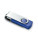 TECHMATE PENDRIVE - MO1001_04 - variant Mo MO1001-04-16G