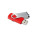 TECHMATE PENDRIVE - MO1001_05 - variant Mo MO1001-05-4G