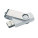 TECHMATE PENDRIVE - MO1001_06 - variant Mo MO1001-06-16G