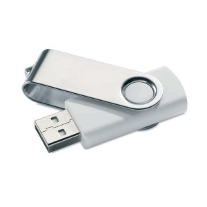 TECHMATE PENDRIVE - Reklamnepredmety