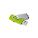 TECHMATE PENDRIVE - MO1001_48 - variant Mo MO1001-48-16G