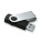 TECHMATE PENDRIVE - mo1001-03 - variant Mo MO1001-03-16G