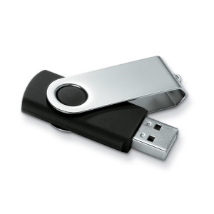 TECHMATE PENDRIVE - Reklamnepredmety