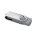 TECHMATE PENDRIVE - mo1001-07 - variant Mo MO1001-07-16G
