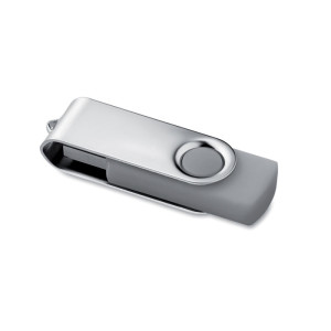 TECHMATE PENDRIVE - Reklamnepredmety