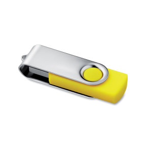 TECHMATE PENDRIVE - Reklamnepredmety